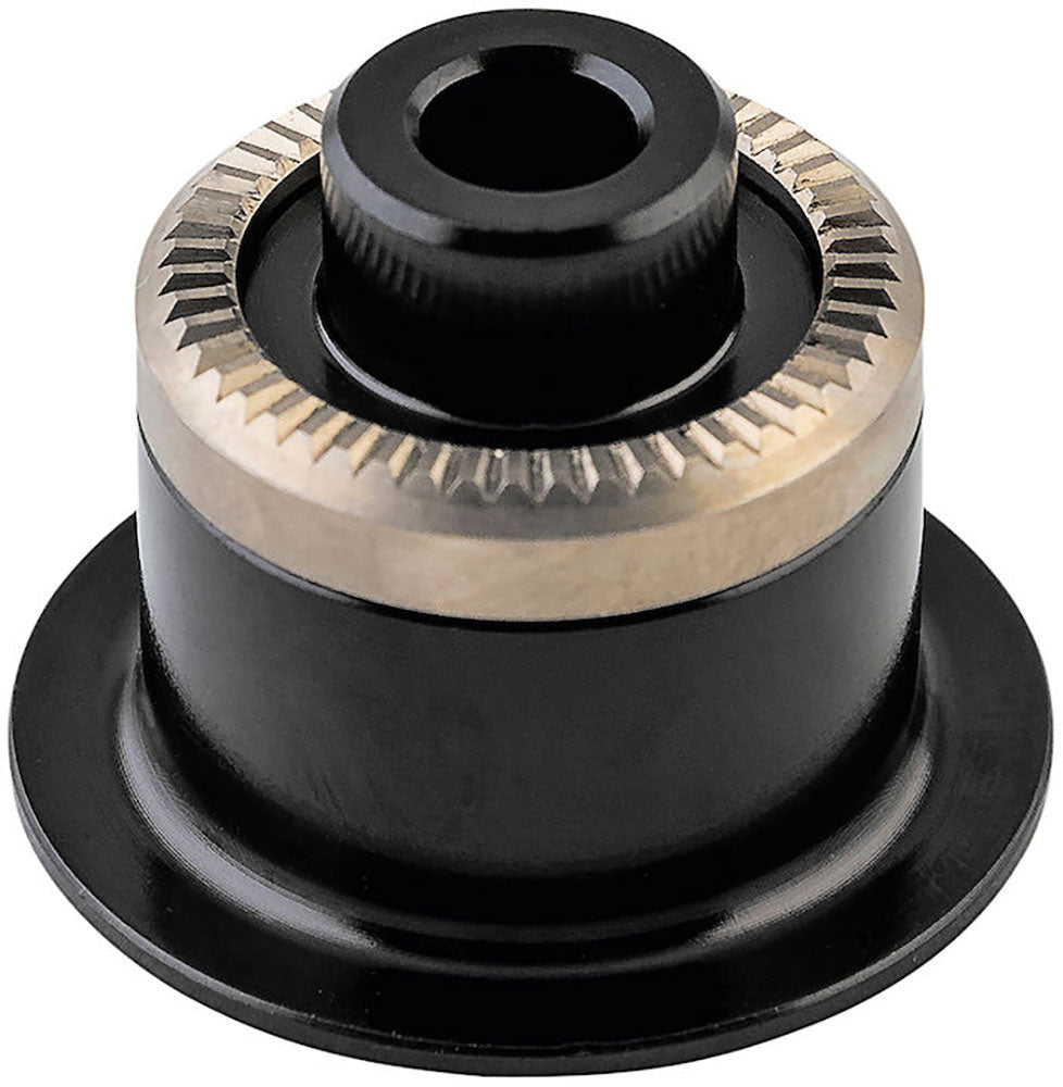 Dt Swiss Endkappe rechts 5x130mm Campagnolo für Hinterradnabe