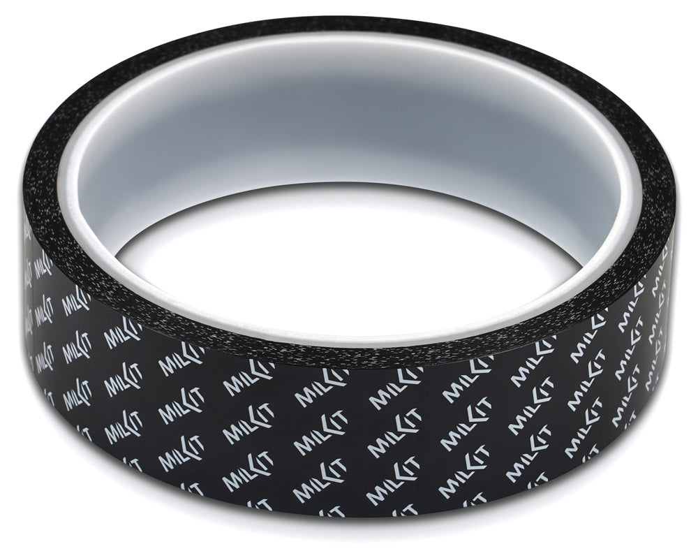 Milkit tubeless rim tape | 25 mm