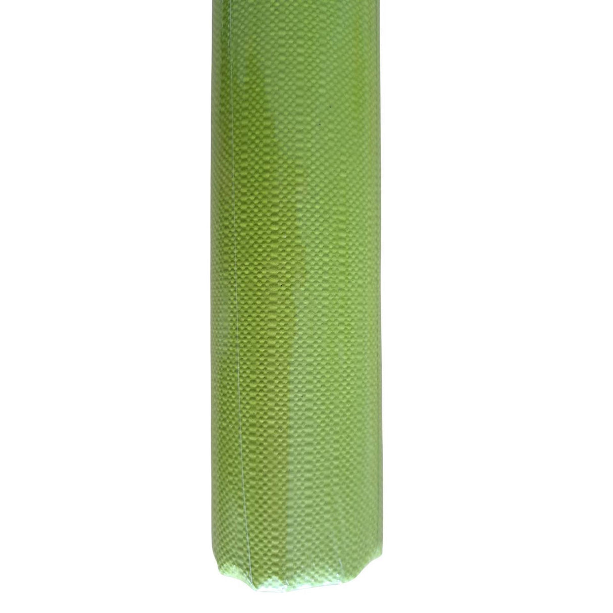 Duni Tischdecke Damast Kiwigrün 118x800 cm