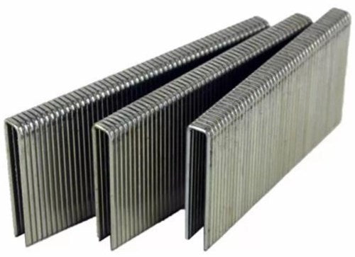 Dutack 5,5 mm Heftklammer | 30mm | 5000 Stück - 5028032