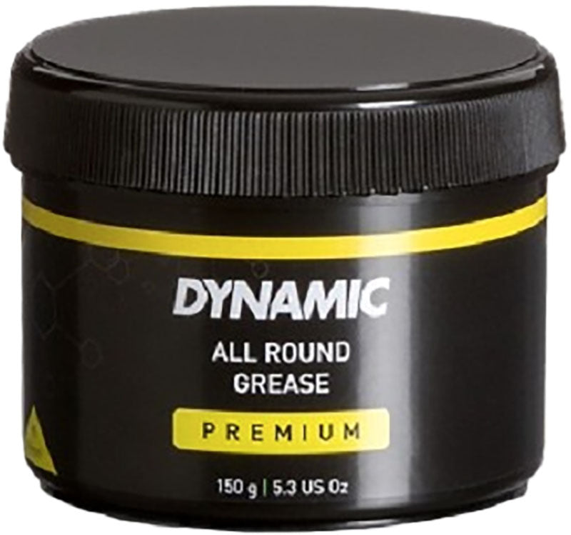 Dynamisches Allroundfett 150g