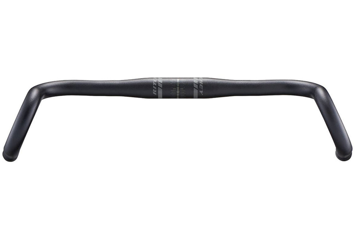 Ritchey Lenker Race Comp Venturemax BB schwarz 40cm