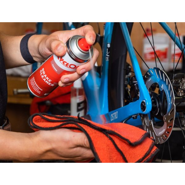 Bremsreiniger Cyclon 250 ml