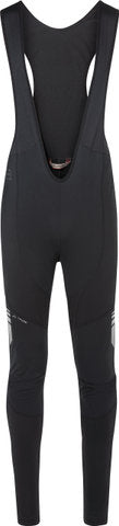 Vaude Matera Warm II - Trägerhose mit Polster