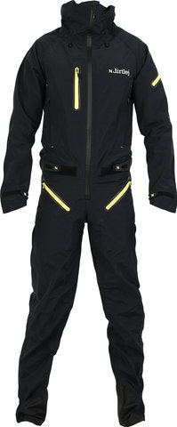 Dirtlej Dirt Suit Core Edition v6.0 – Schlammanzug