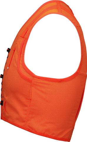 Poc Ultra - Weste