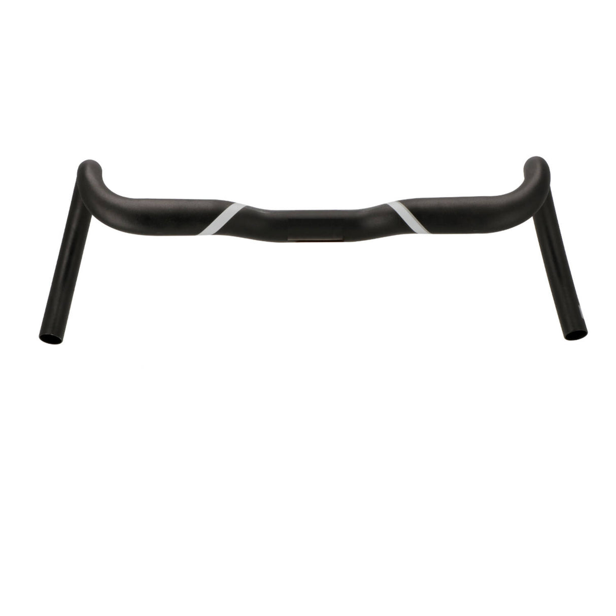 Controltech – cls Gravel Riser-Lenker 20 mm 40 cm