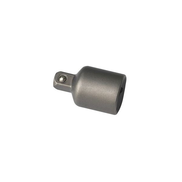 QA1003A Drehmomentschlüssel Xpert E212
