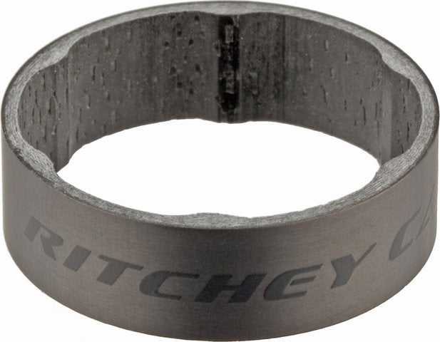 Ritchey wcs Carbon-Abstandshalter 10 mm