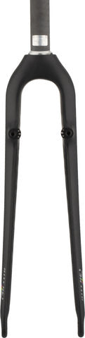 Ritchey WCS Carbon Cross Canti Gabel