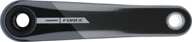 Sram Kurbelgarnitur Force Wide D2