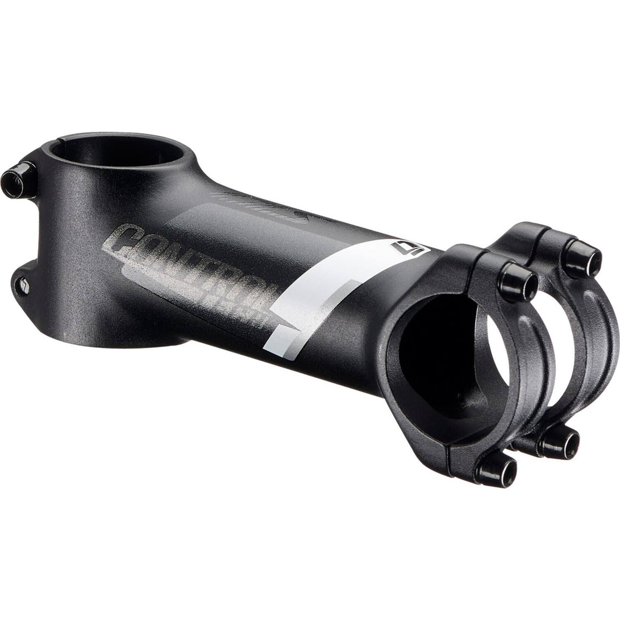 Steuerungstechnologie - CLS STEM 80mm 5 °