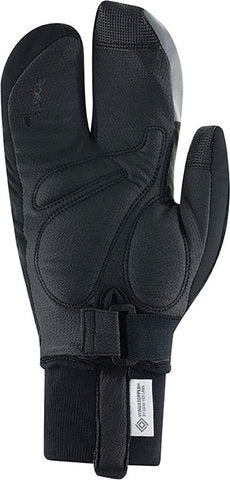 Roeckl Sports Villach 3 Lobster - Winterhandschuhe