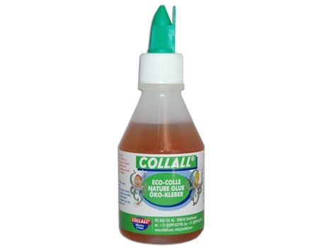 Collall Öko-Colle-Kleber – 100 ml