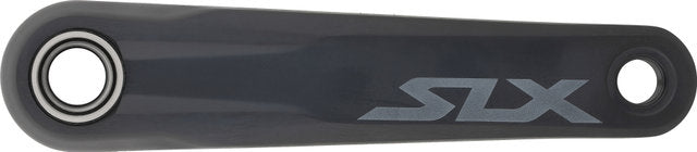 Shimano SLX FC-M7100-1 12-fach Kurbel ohne Kettenblatt