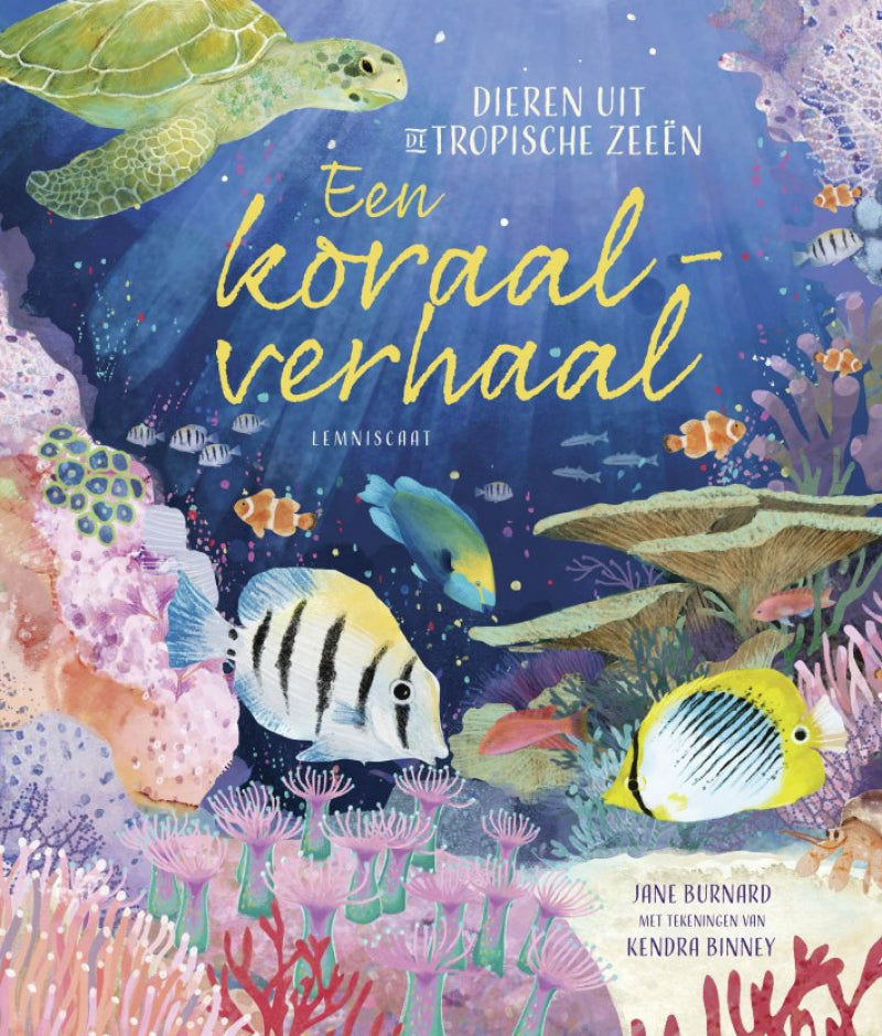 Lemniskieren Sie eine Choralgeschichte