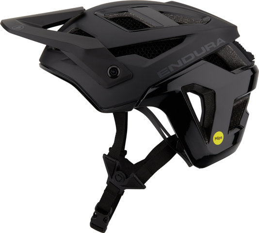Endura mt500 mips® - MTB-Helm