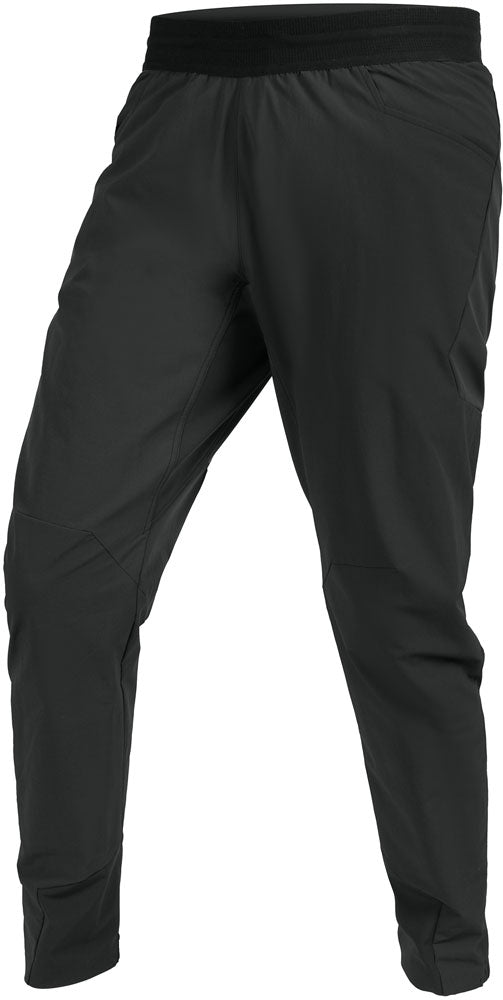 Endura Trailster - MTB-Hose