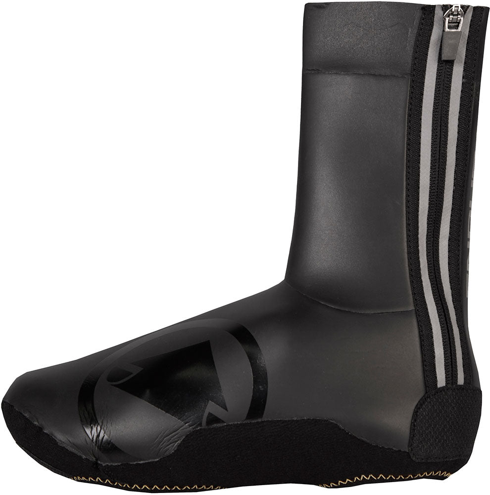 Endura Freezing Point II – Überschuhe