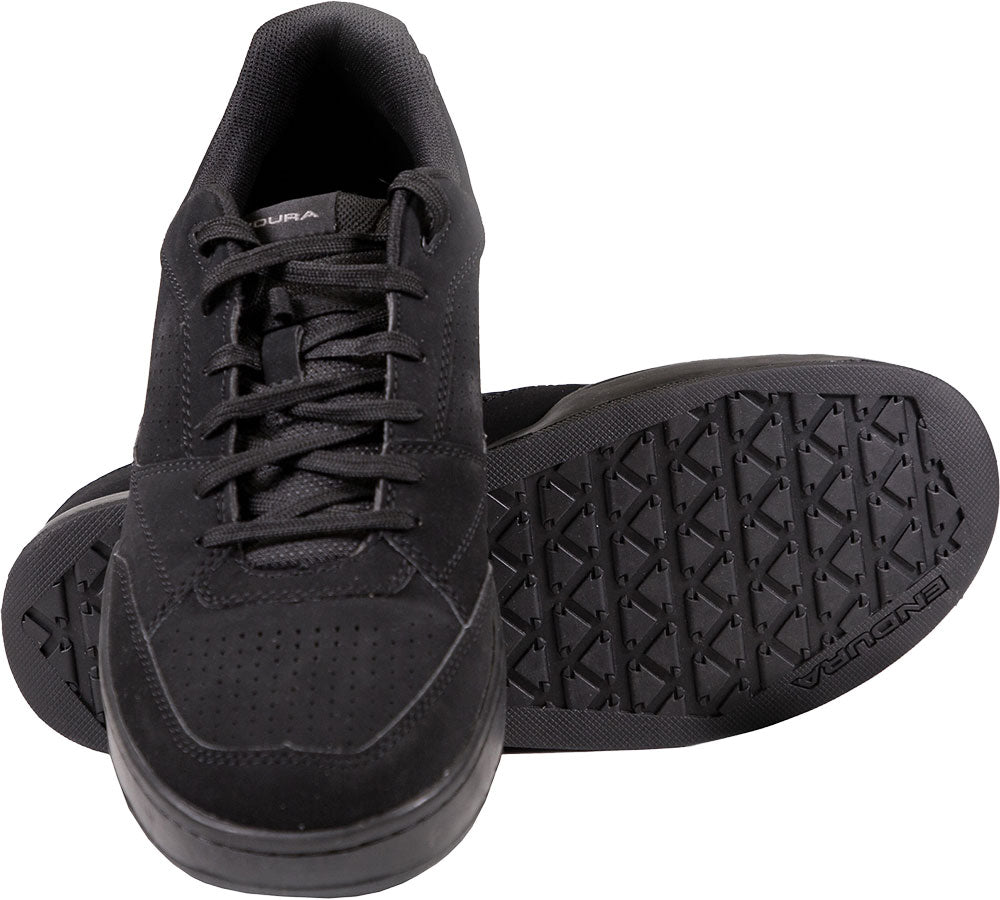 Endura Hummvee Flatpedal – MTB-Schuhe