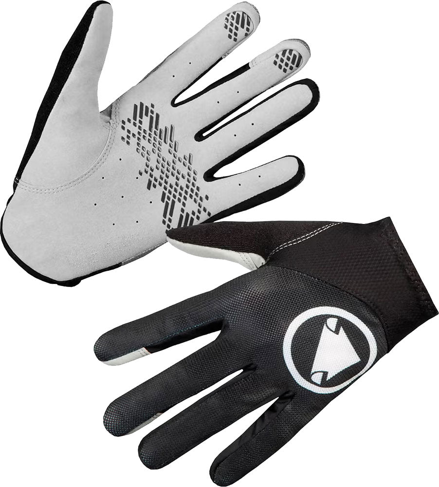 Endura Hummvee Lite Icon – MTB-Handschuhe
