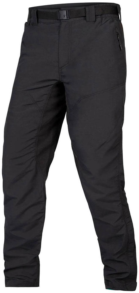 Endura Hummvee - MTB-Hose
