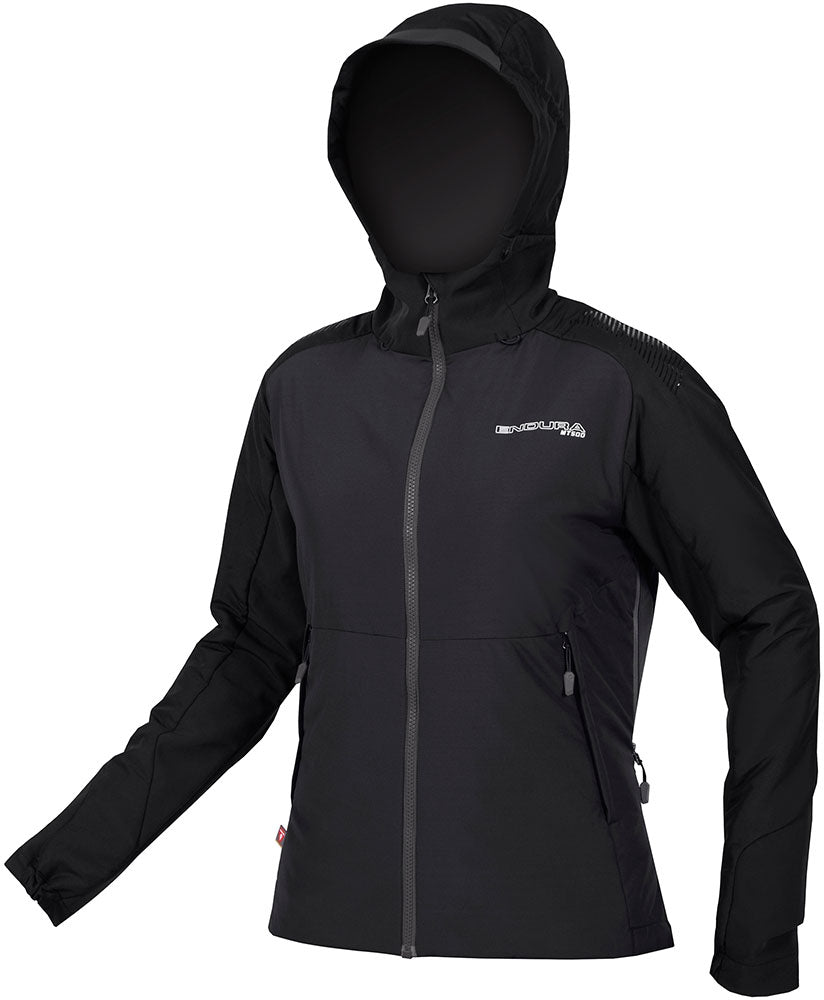 Endura MT500 Freezing Point – MTB-Jacke für Damen