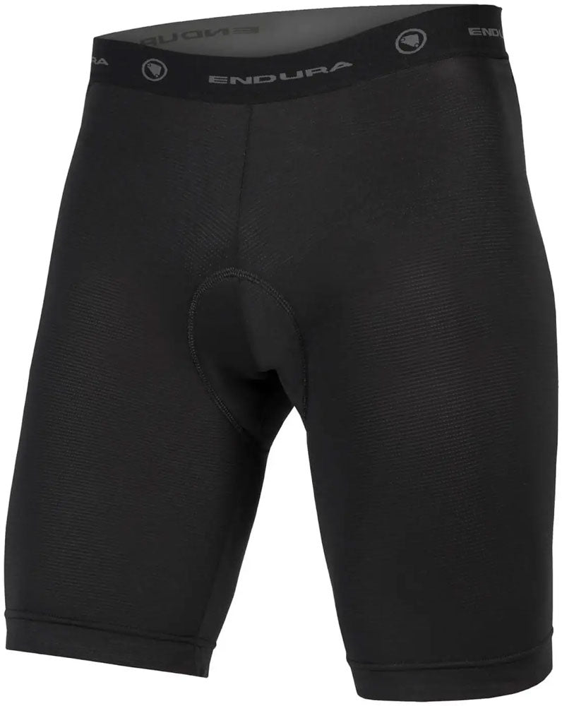 Endura gepolsterte Liner II – Innenshorts