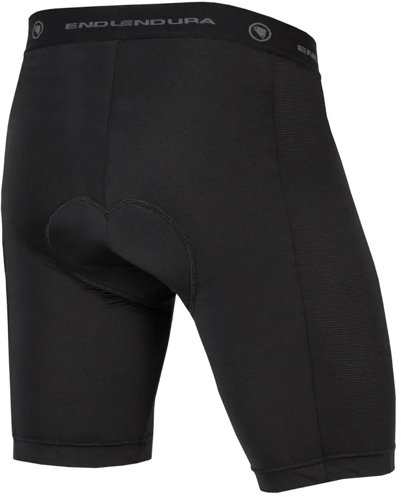 Endura gepolsterte Liner II – Innenshorts