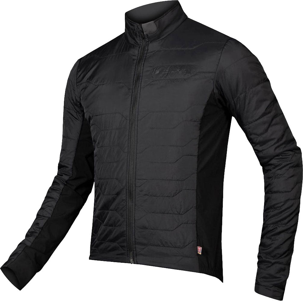 Endura pro sl primaloft® ii - Thermojacke