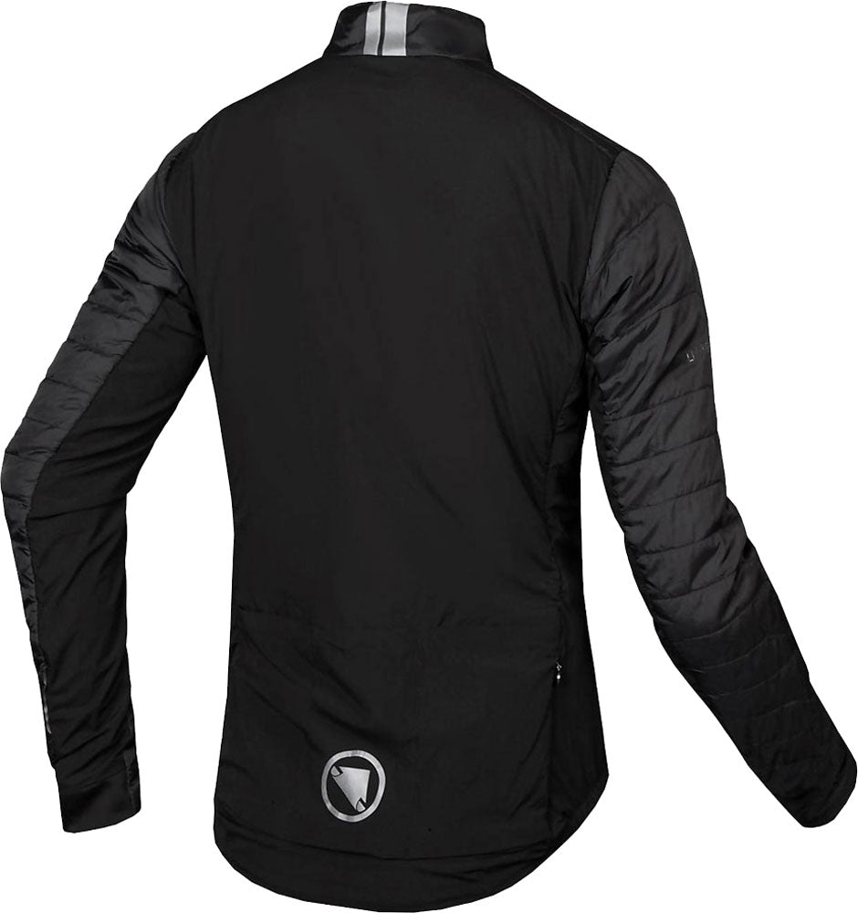 Endura pro sl primaloft® ii - Thermojacke