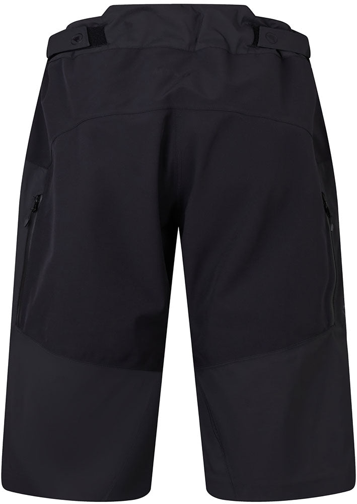 Endura MT500 wasserdicht – MTB-Shorts