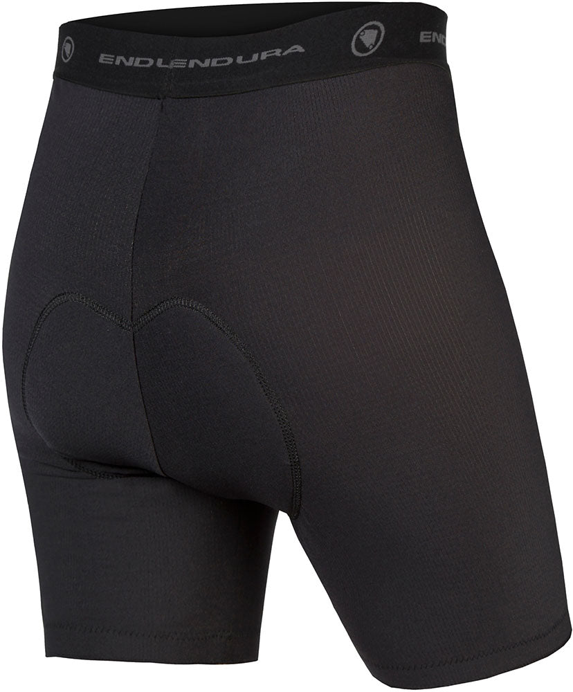 Endura gepolsterter Liner – Damen-Innenhose mit Polster