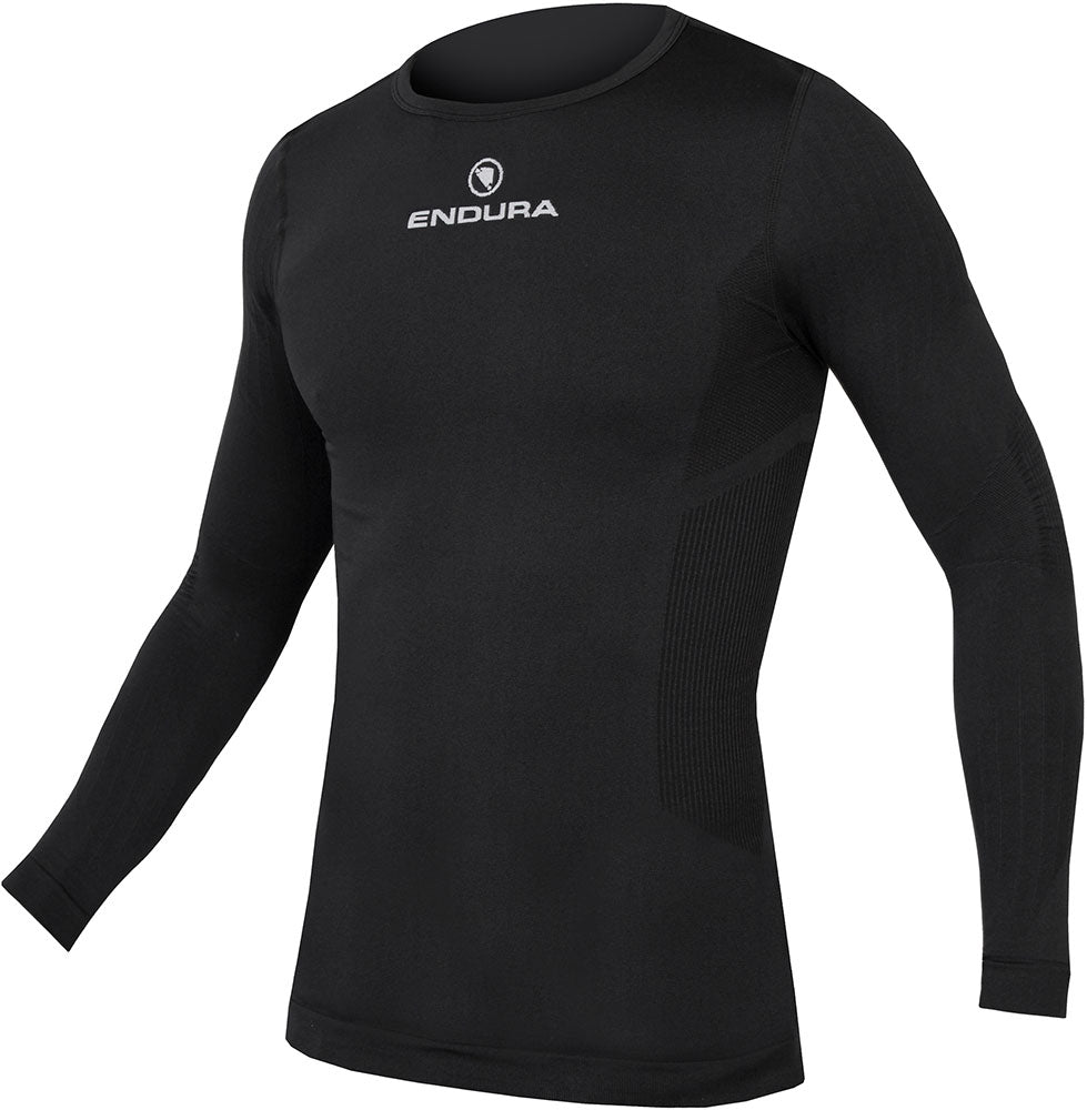 Endura Engineered Baselayer – funktioneller Langarm-Baselayer