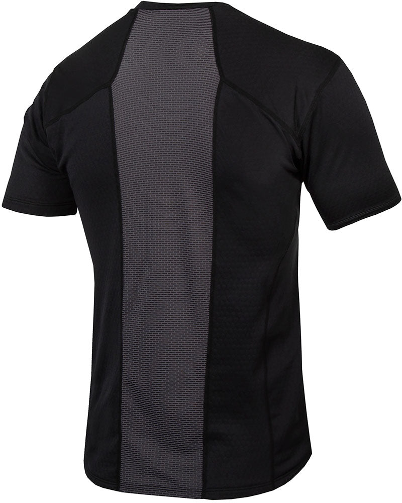 Endura Transloft Baselayer – funktioneller Baselayer
