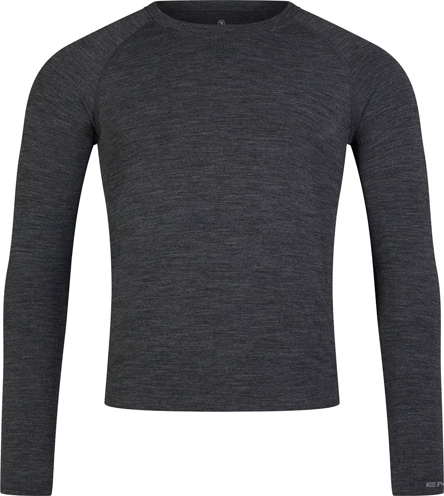 Endura Baabaa Pro Baselayer – funktioneller Baselayer