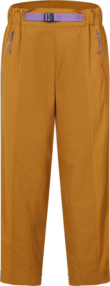 Endura forty1thirty - Hose