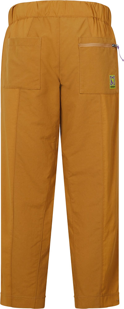 Endura forty1thirty - Hose