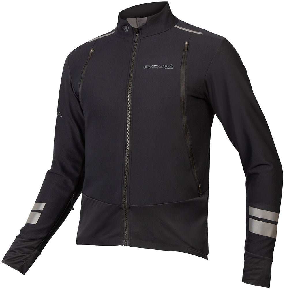 Endura pro SL 3-Jahreszeiten - Regenjacke