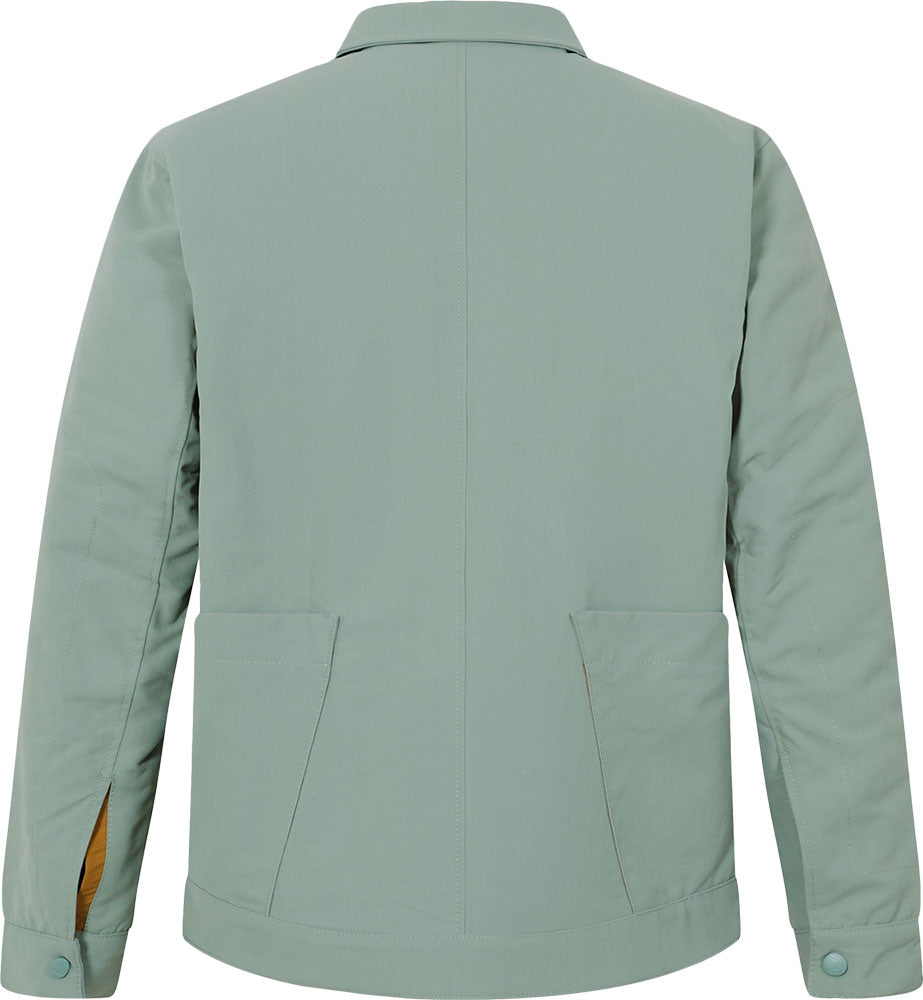 Endura forty1thirty - Jacke
