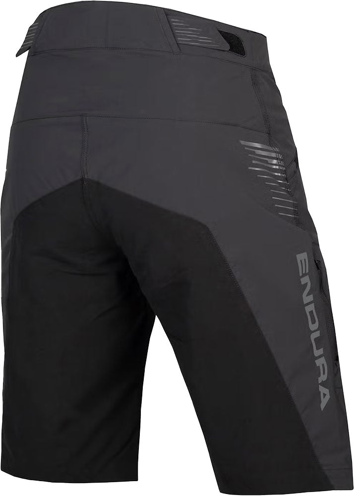Endura Singletrack Shorts II – MTB-Shorts