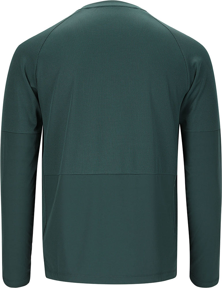 Endurance elang - long sleeve jersey