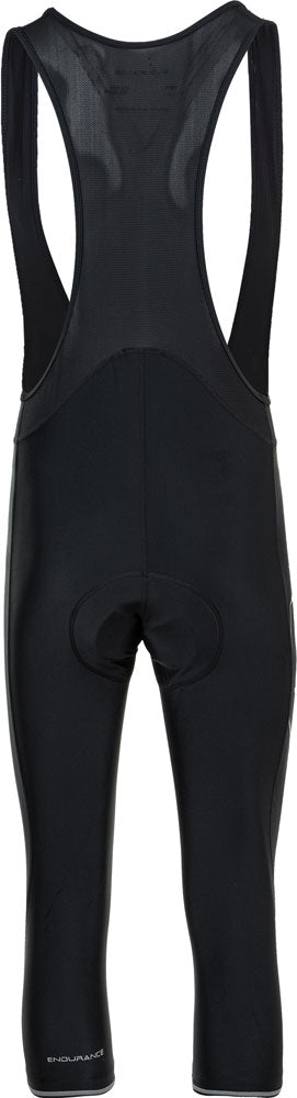 Endurance Gorsk – 3 4 Trägerhose mit Polster