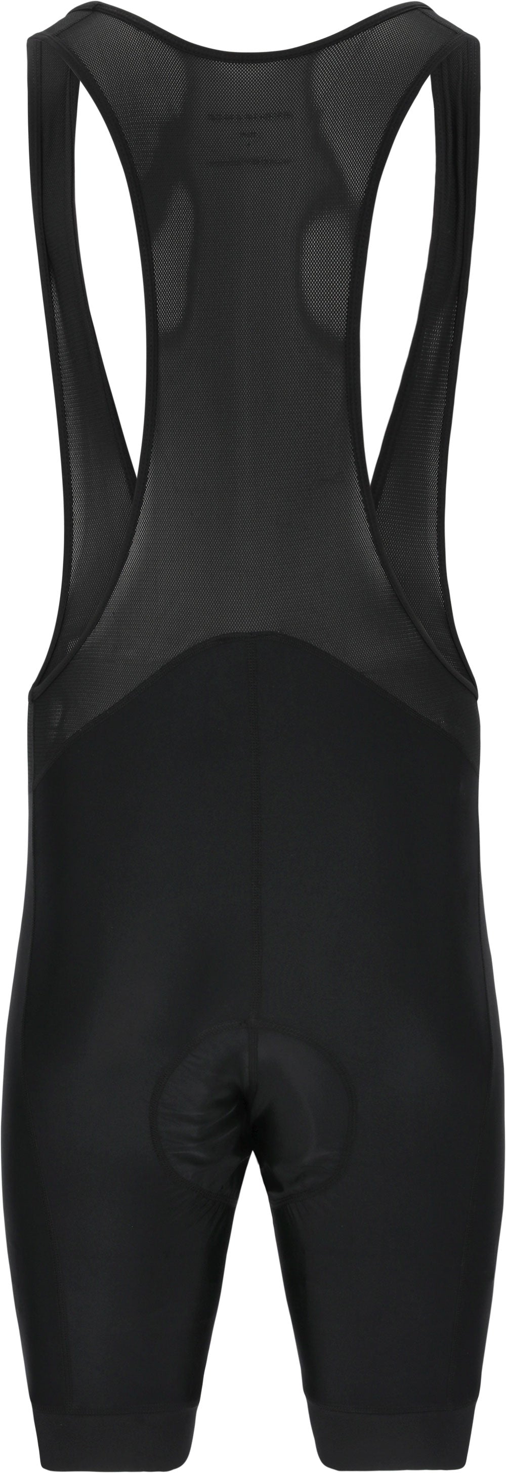 Endurance gorsk v2 - cycling shorts with pad