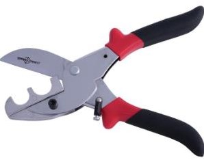 Enzo amw connect buisknipper 5 8 en 3 4 - 6480230