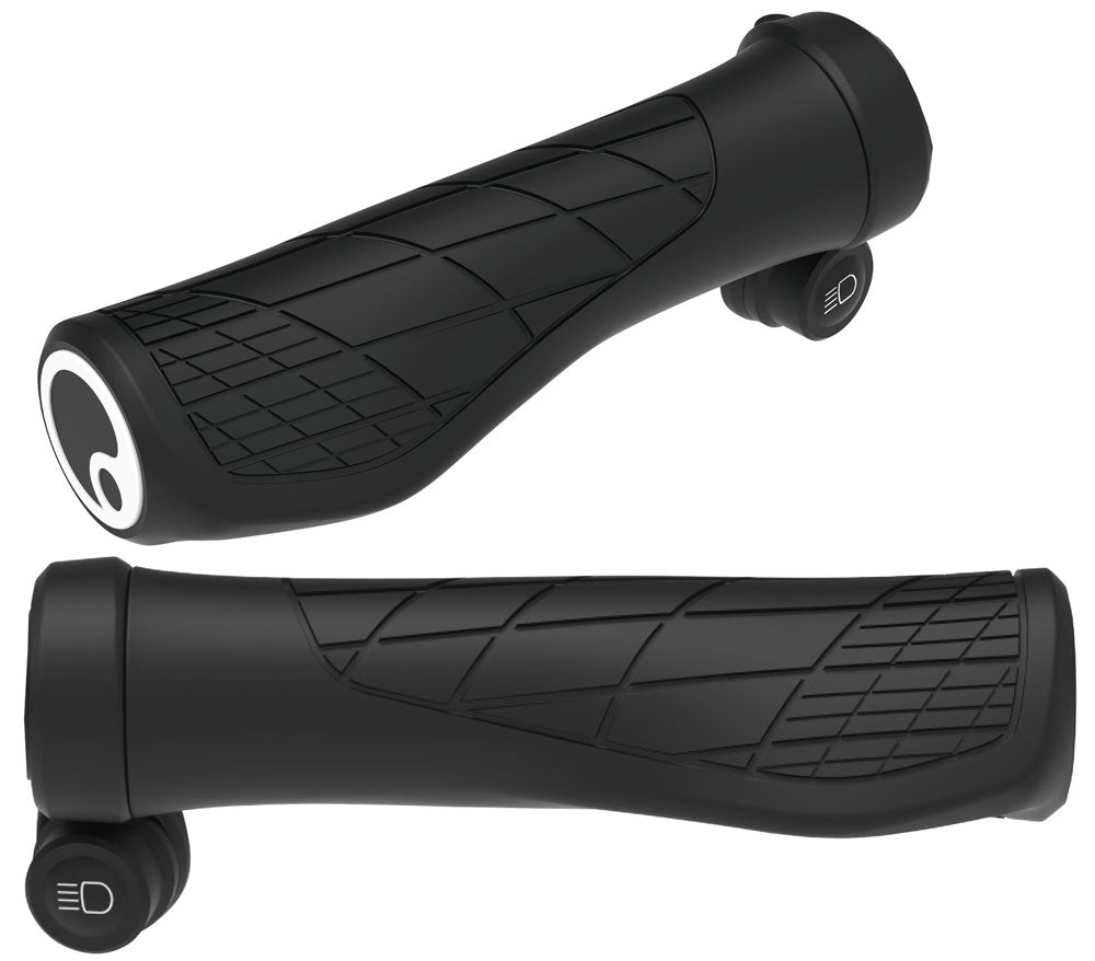 Ergon ga3 l Supernova Lockon-Griffe