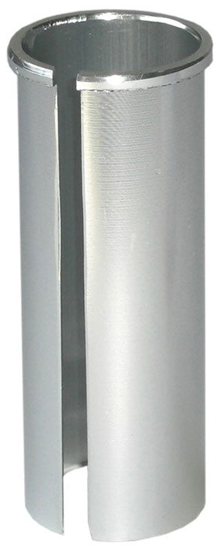 Ergotec-Reduzierhülse für ø 27,2 mm Sattelstütze