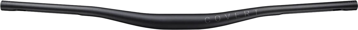 E*thirteen covert i.c.r. 780x35mm Lenker