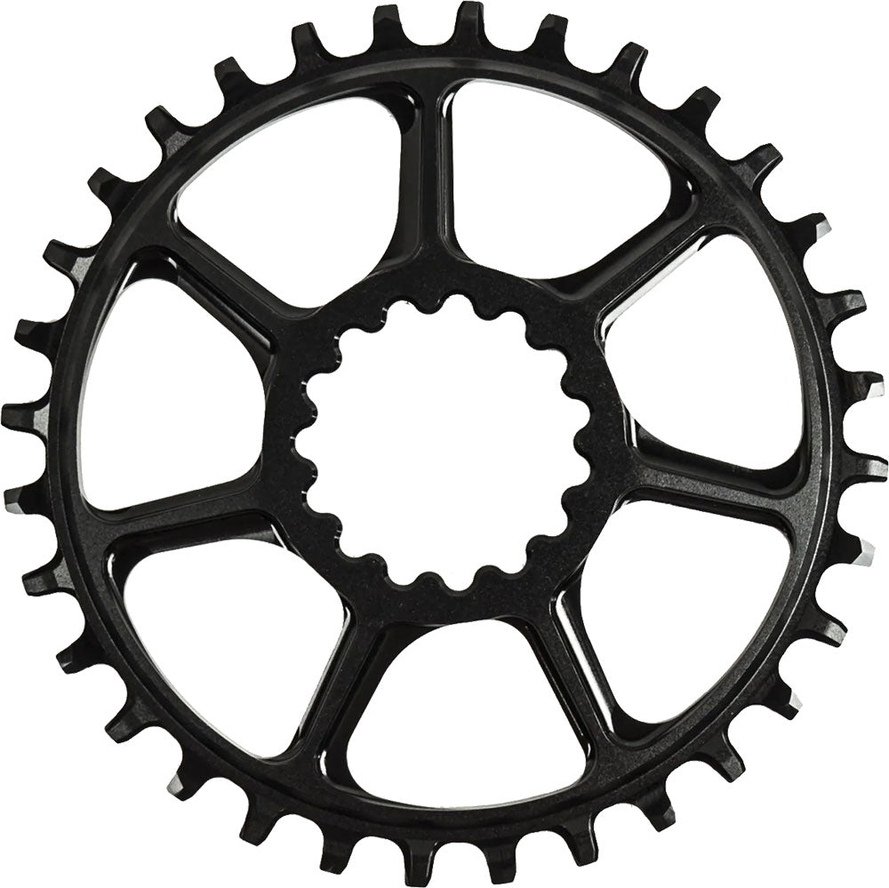 E*thirteen ul Direct Mount Kettenblatt