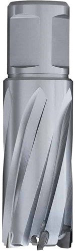 Euroboor kernboor tct 42 mm x 75 mm welnit shank - hmyu.420